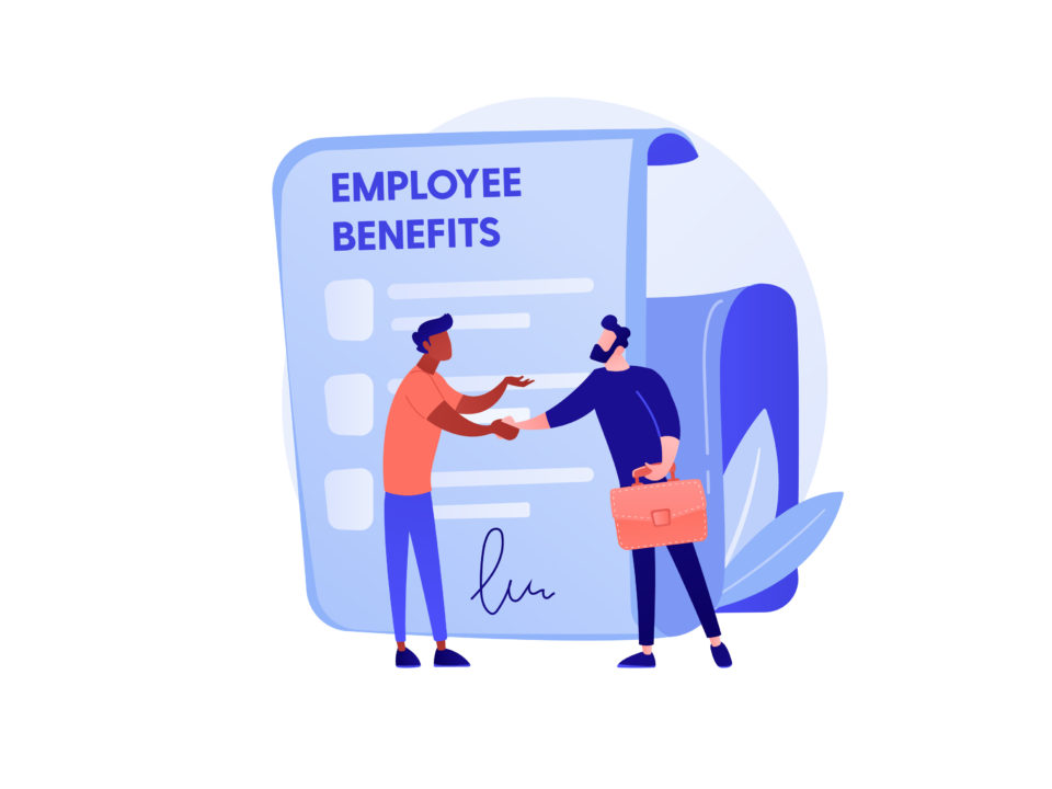 47 Types Of Employee Benefits In Malaysia That Attract And Retain ...