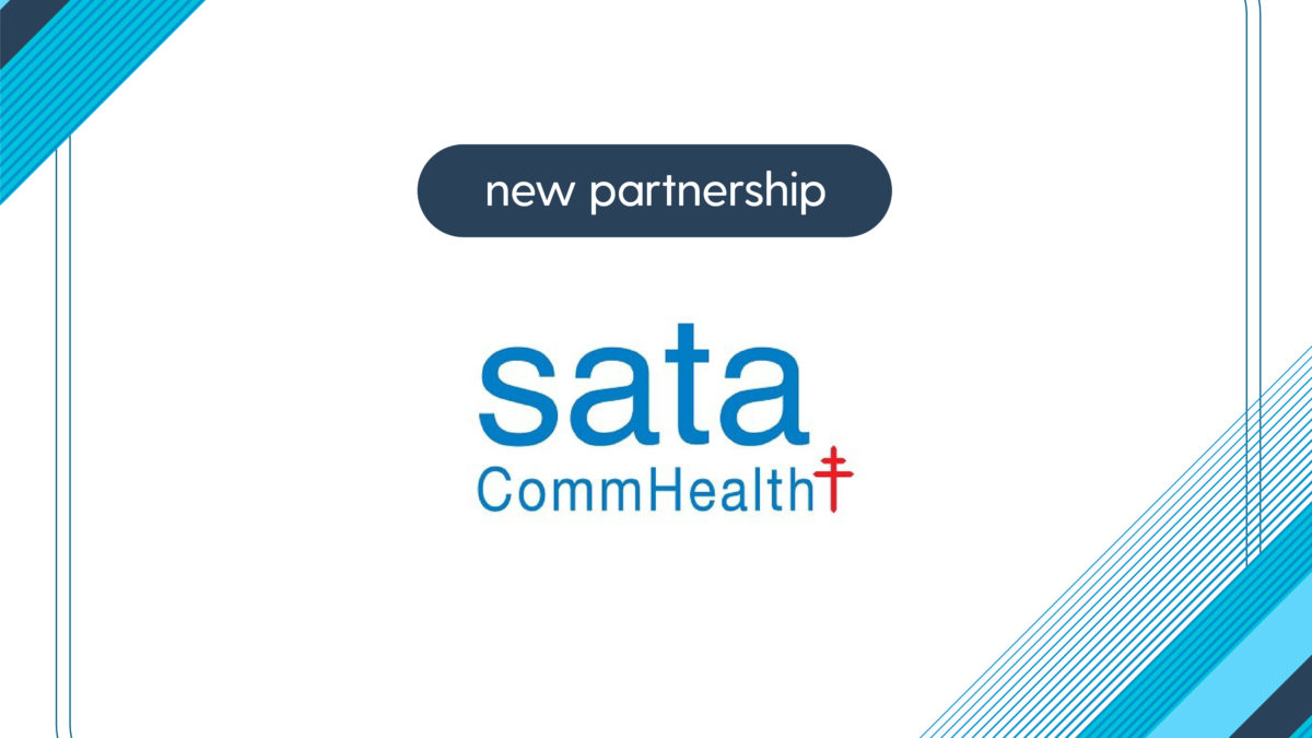 SATA CommHealth Joins Mednefits | Mednefits