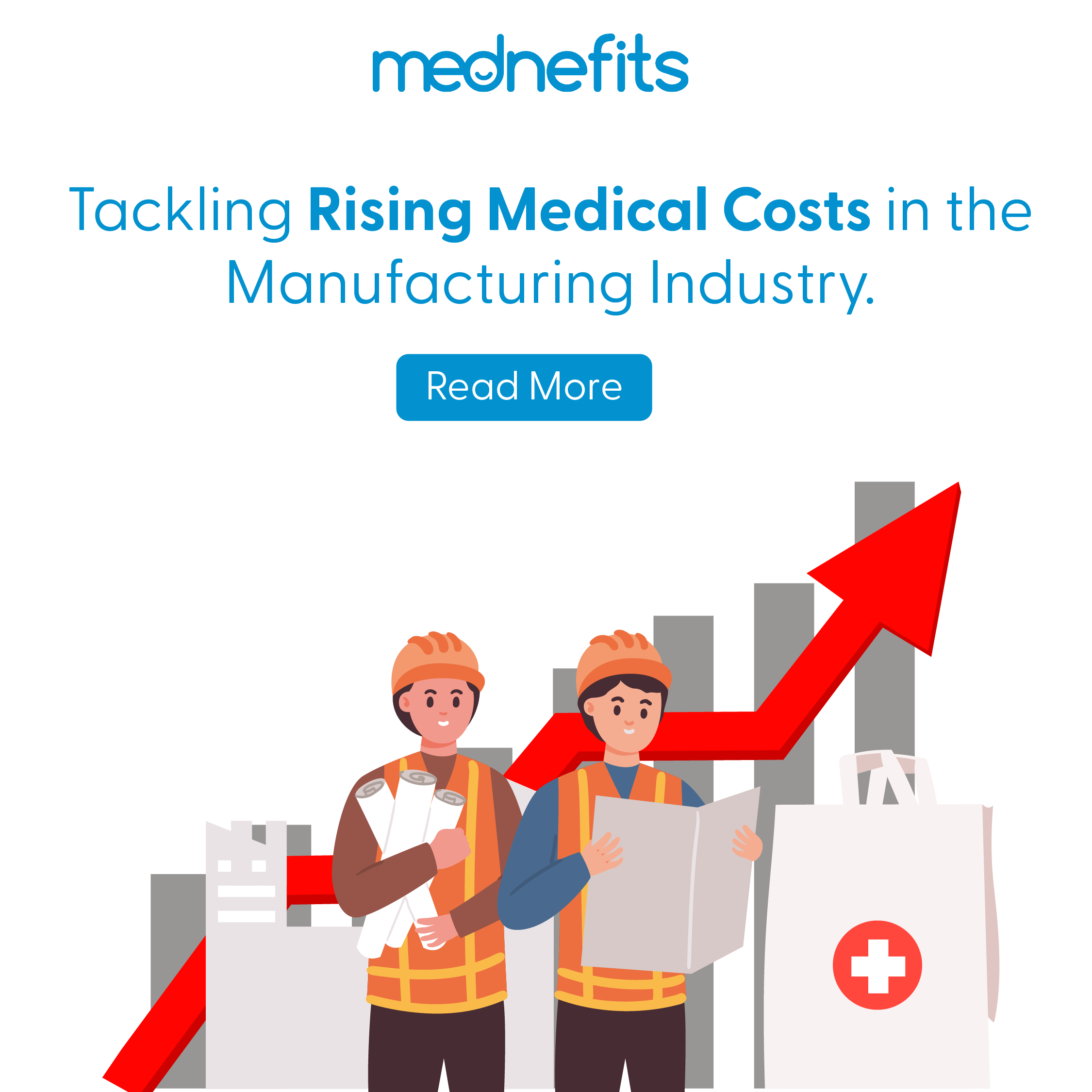 Optimising Healthcare Spending: Tackling Benefit Abuse in Malaysia’s Manufacturing Sector